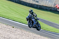 Donington;PJ-Motorsport-Photography-2020;donington-no-limits-trackday;donington-park-photographs;donington-trackday-photographs;no-limits-trackdays;peter-wileman-photography;trackday-digital-images;trackday-photos
